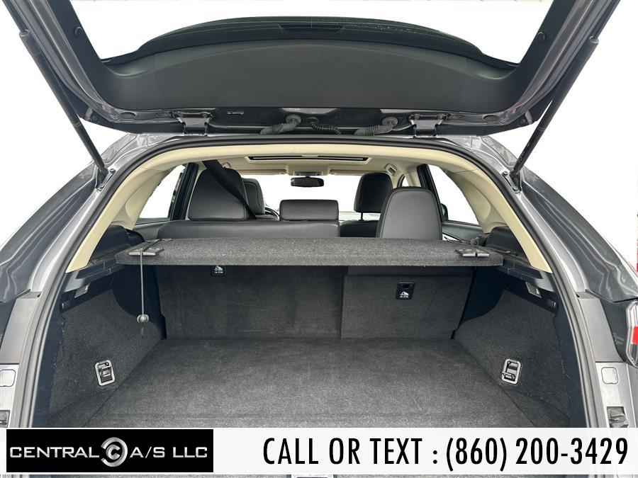 2015 Lexus NX 200t AWD 4dr, available for sale in East Windsor, Connecticut | Central A/S LLC. East Windsor, Connecticut 2015 Lexus NX 200t AWD 4dr, available for sale in East Windsor, Connecticut | Central A/S LLC. East Windsor, Connecticut