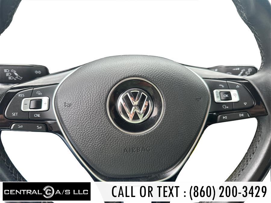 2017 Volkswagen Golf SportWagen 1.8T S Manual, available for sale in East Windsor, Connecticut | Central A/S LLC. East Windsor, Connecticut 2017 Volkswagen Golf SportWagen 1.8T S Manual, available for sale in East Windsor, Connecticut | Central A/S LLC. East Windsor, Connecticut