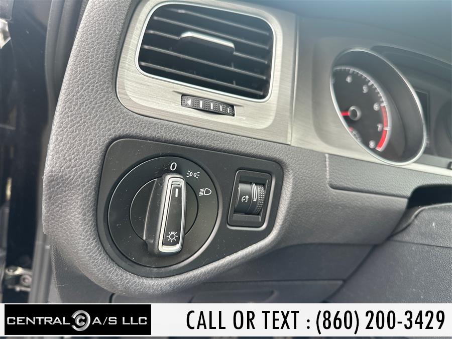 2017 Volkswagen Golf SportWagen 1.8T S Manual, available for sale in East Windsor, Connecticut | Central A/S LLC. East Windsor, Connecticut 2017 Volkswagen Golf SportWagen 1.8T S Manual, available for sale in East Windsor, Connecticut | Central A/S LLC. East Windsor, Connecticut
