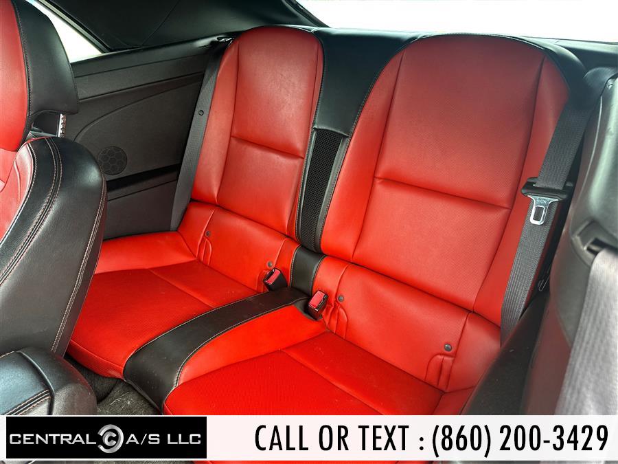 2013 Chevrolet Camaro 2dr Conv SS w/2SS, available for sale in East Windsor, Connecticut | Central A/S LLC. East Windsor, Connecticut 2013 Chevrolet Camaro 2dr Conv SS w/2SS, available for sale in East Windsor, Connecticut | Central A/S LLC. East Windsor, Connecticut