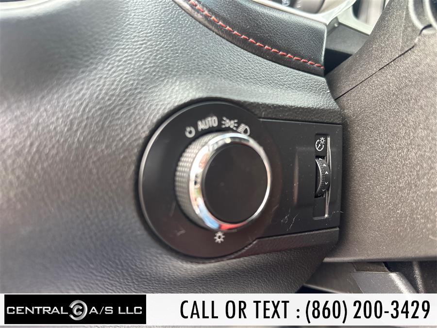 2013 Chevrolet Camaro 2dr Conv SS w/2SS, available for sale in East Windsor, Connecticut | Central A/S LLC. East Windsor, Connecticut 2013 Chevrolet Camaro 2dr Conv SS w/2SS, available for sale in East Windsor, Connecticut | Central A/S LLC. East Windsor, Connecticut
