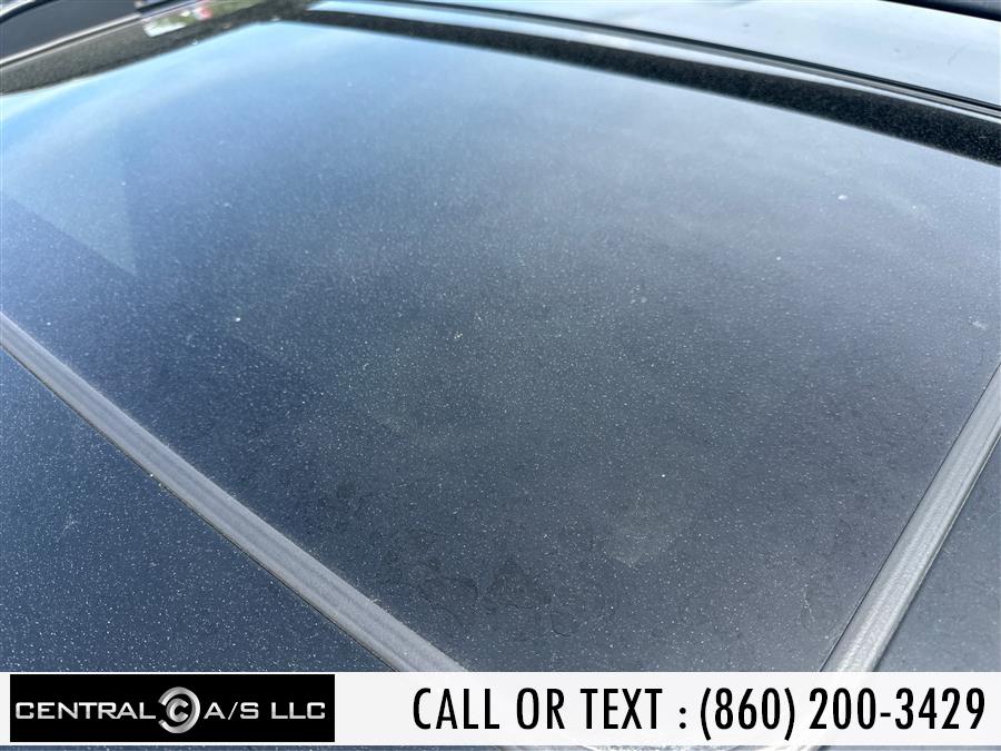 2011 Toyota Sequoia 4WD LV8 6-Spd AT Platinum (Natl), available for sale in East Windsor, Connecticut | Central A/S LLC. East Windsor, Connecticut 2011 Toyota Sequoia 4WD LV8 6-Spd AT Platinum (Natl), available for sale in East Windsor, Connecticut | Central A/S LLC. East Windsor, Connecticut