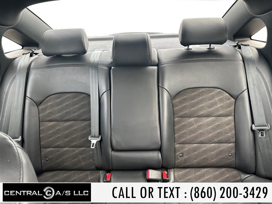 2018 Hyundai Sonata SEL 2.4L SULEV *Ltd Avail*, available for sale in East Windsor, Connecticut | Central A/S LLC. East Windsor, Connecticut 2018 Hyundai Sonata SEL 2.4L SULEV *Ltd Avail*, available for sale in East Windsor, Connecticut | Central A/S LLC. East Windsor, Connecticut