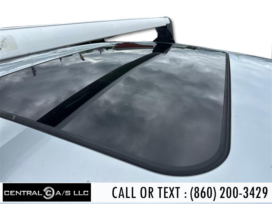 2014 Volkswagen Jetta Sedan 4dr Auto SE w/Connectivity/Sunroof PZEV, available for sale in East Windsor, Connecticut | Central A/S LLC. East Windsor, Connecticut 2014 Volkswagen Jetta Sedan 4dr Auto SE w/Connectivity/Sunroof PZEV, available for sale in East Windsor, Connecticut | Central A/S LLC. East Windsor, Connecticut