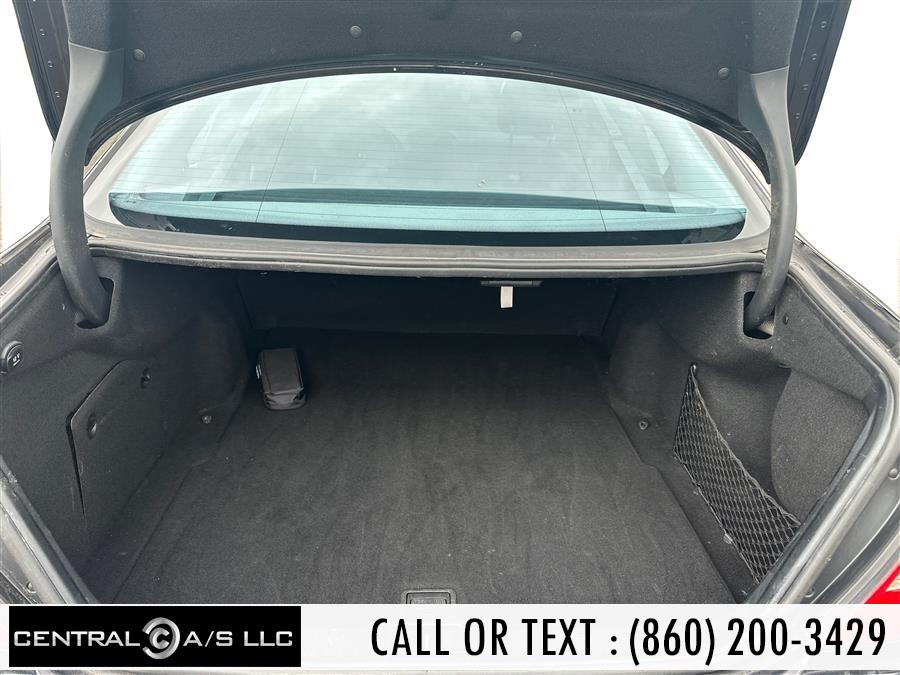 2008 Mercedes-Benz E-Class 4dr Sdn Sport 5.5L RWD, available for sale in East Windsor, Connecticut | Central A/S LLC. East Windsor, Connecticut 2008 Mercedes-Benz E-Class 4dr Sdn Sport 5.5L RWD, available for sale in East Windsor, Connecticut | Central A/S LLC. East Windsor, Connecticut