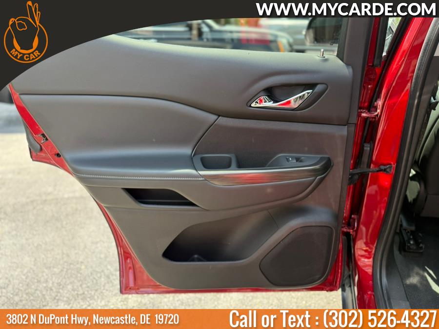 2023 GMC Acadia FWD 4dr SLT, available for sale in New Castle, Delaware | My Car. New Castle, Delaware 2023 GMC Acadia FWD 4dr SLT, available for sale in New Castle, Delaware | My Car. New Castle, Delaware
