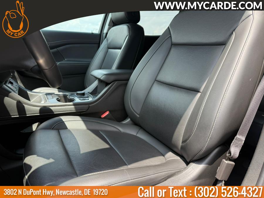 2023 GMC Acadia FWD 4dr SLT, available for sale in New Castle, Delaware | My Car. New Castle, Delaware 2023 GMC Acadia FWD 4dr SLT, available for sale in New Castle, Delaware | My Car. New Castle, Delaware