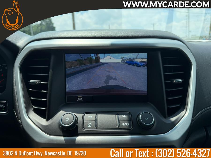 2023 GMC Acadia FWD 4dr SLT, available for sale in New Castle, Delaware | My Car. New Castle, Delaware 2023 GMC Acadia FWD 4dr SLT, available for sale in New Castle, Delaware | My Car. New Castle, Delaware
