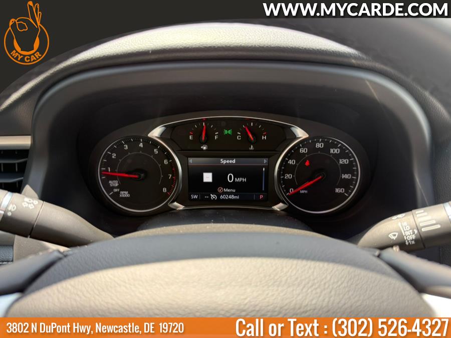 2023 GMC Acadia FWD 4dr SLT, available for sale in New Castle, Delaware | My Car. New Castle, Delaware 2023 GMC Acadia FWD 4dr SLT, available for sale in New Castle, Delaware | My Car. New Castle, Delaware