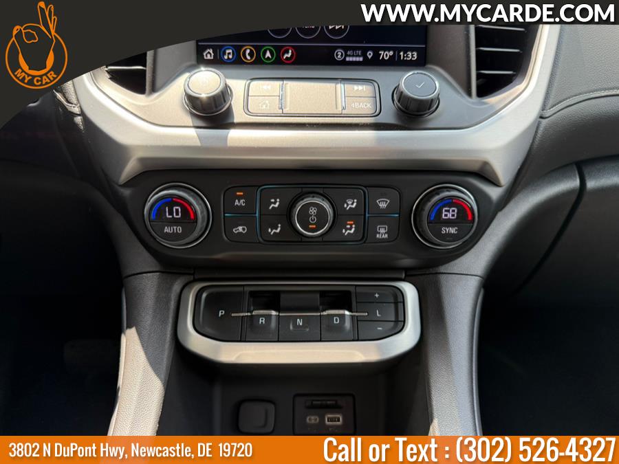 2023 GMC Acadia FWD 4dr SLT, available for sale in New Castle, Delaware | My Car. New Castle, Delaware 2023 GMC Acadia FWD 4dr SLT, available for sale in New Castle, Delaware | My Car. New Castle, Delaware