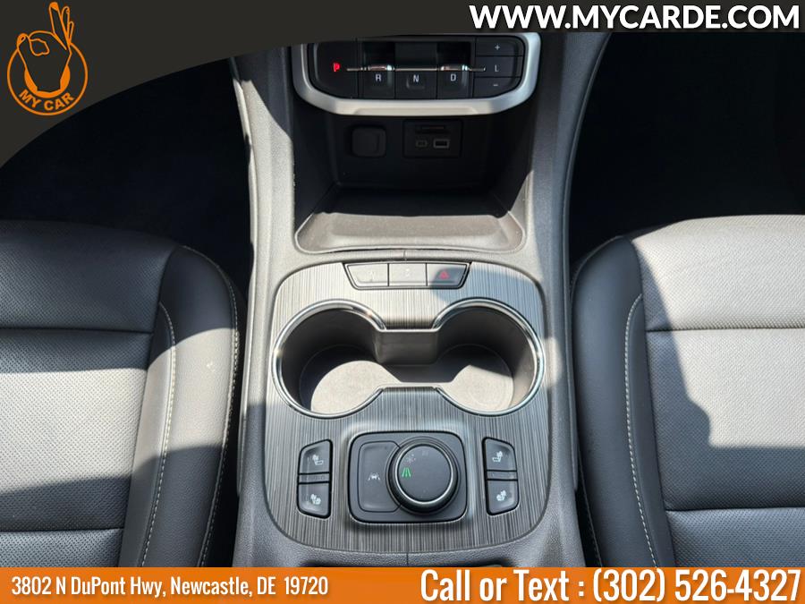 2023 GMC Acadia FWD 4dr SLT, available for sale in New Castle, Delaware | My Car. New Castle, Delaware 2023 GMC Acadia FWD 4dr SLT, available for sale in New Castle, Delaware | My Car. New Castle, Delaware
