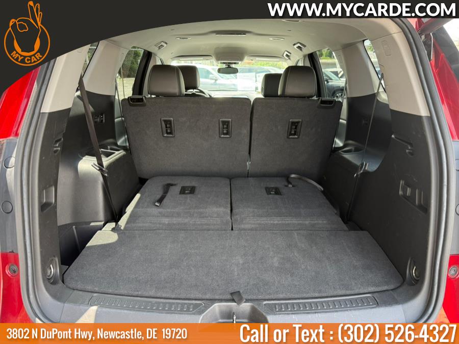 2023 GMC Acadia FWD 4dr SLT, available for sale in New Castle, Delaware | My Car. New Castle, Delaware 2023 GMC Acadia FWD 4dr SLT, available for sale in New Castle, Delaware | My Car. New Castle, Delaware