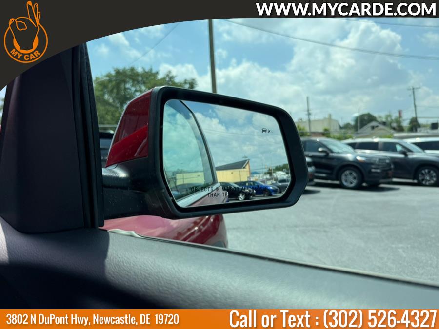 2023 GMC Acadia FWD 4dr SLT, available for sale in New Castle, Delaware | My Car. New Castle, Delaware 2023 GMC Acadia FWD 4dr SLT, available for sale in New Castle, Delaware | My Car. New Castle, Delaware