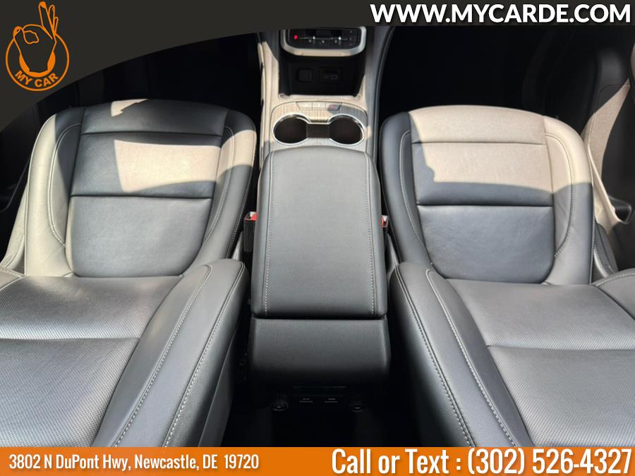 2023 GMC Acadia FWD 4dr SLT, available for sale in New Castle, Delaware | My Car. New Castle, Delaware 2023 GMC Acadia FWD 4dr SLT, available for sale in New Castle, Delaware | My Car. New Castle, Delaware