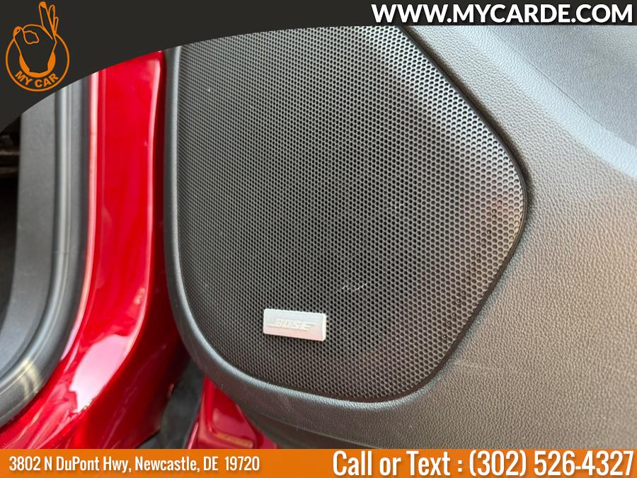 2023 GMC Acadia FWD 4dr SLT, available for sale in New Castle, Delaware | My Car. New Castle, Delaware 2023 GMC Acadia FWD 4dr SLT, available for sale in New Castle, Delaware | My Car. New Castle, Delaware