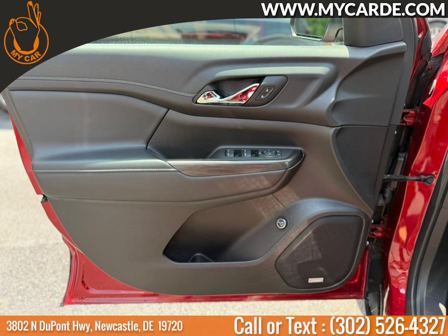 2023 GMC Acadia FWD 4dr SLT, available for sale in New Castle, Delaware | My Car. New Castle, Delaware 2023 GMC Acadia FWD 4dr SLT, available for sale in New Castle, Delaware | My Car. New Castle, Delaware