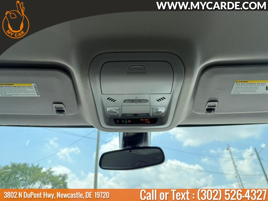 2023 GMC Acadia FWD 4dr SLT, available for sale in New Castle, Delaware | My Car. New Castle, Delaware 2023 GMC Acadia FWD 4dr SLT, available for sale in New Castle, Delaware | My Car. New Castle, Delaware