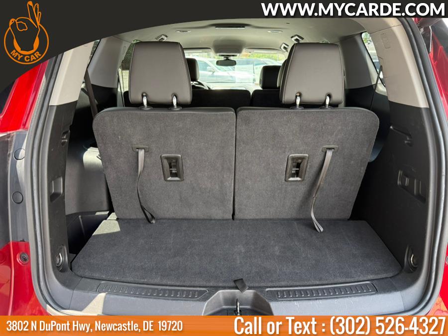 2023 GMC Acadia FWD 4dr SLT, available for sale in New Castle, Delaware | My Car. New Castle, Delaware 2023 GMC Acadia FWD 4dr SLT, available for sale in New Castle, Delaware | My Car. New Castle, Delaware