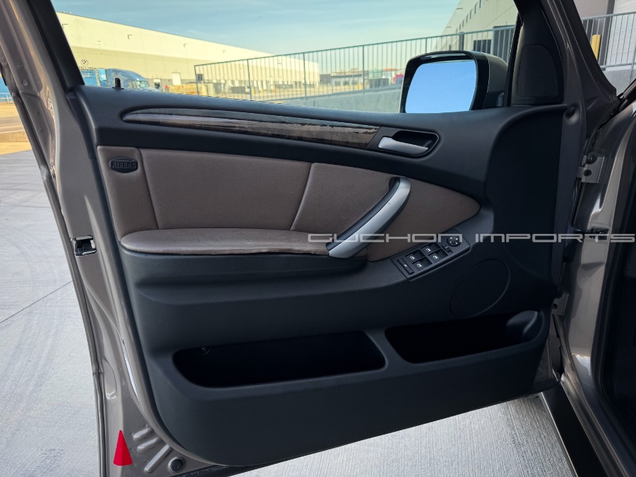 2005 BMW X5 SPORT PACKAGE X5 4dr AWD 3.0i, available for sale in Salt Lake City, Utah | Guchon Imports. Salt Lake City, Utah 2005 BMW X5 SPORT PACKAGE X5 4dr AWD 3.0i, available for sale in Salt Lake City, Utah | Guchon Imports. Salt Lake City, Utah