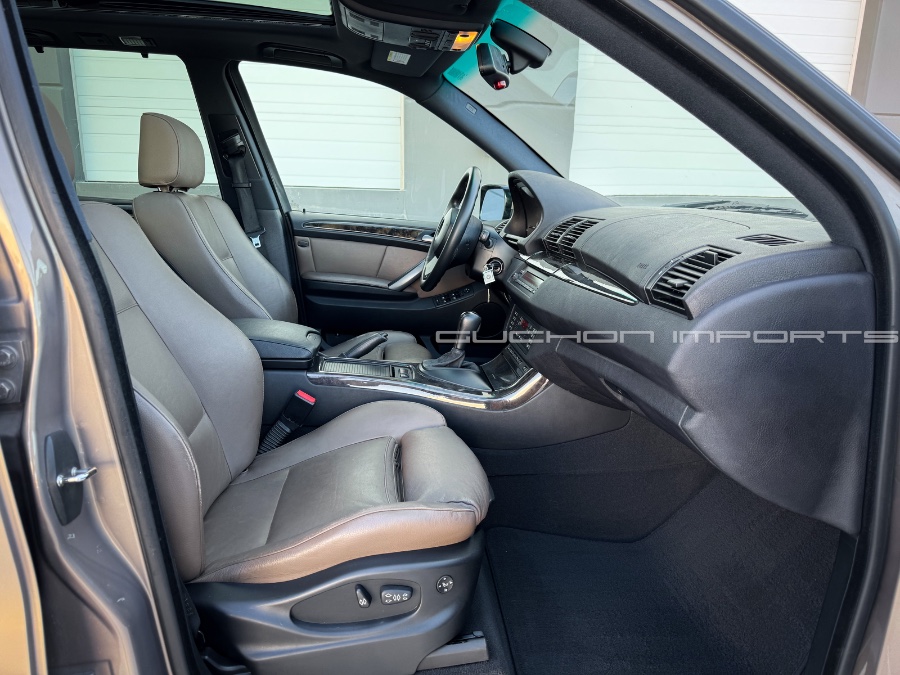 2005 BMW X5 SPORT PACKAGE X5 4dr AWD 3.0i, available for sale in Salt Lake City, Utah | Guchon Imports. Salt Lake City, Utah 2005 BMW X5 SPORT PACKAGE X5 4dr AWD 3.0i, available for sale in Salt Lake City, Utah | Guchon Imports. Salt Lake City, Utah