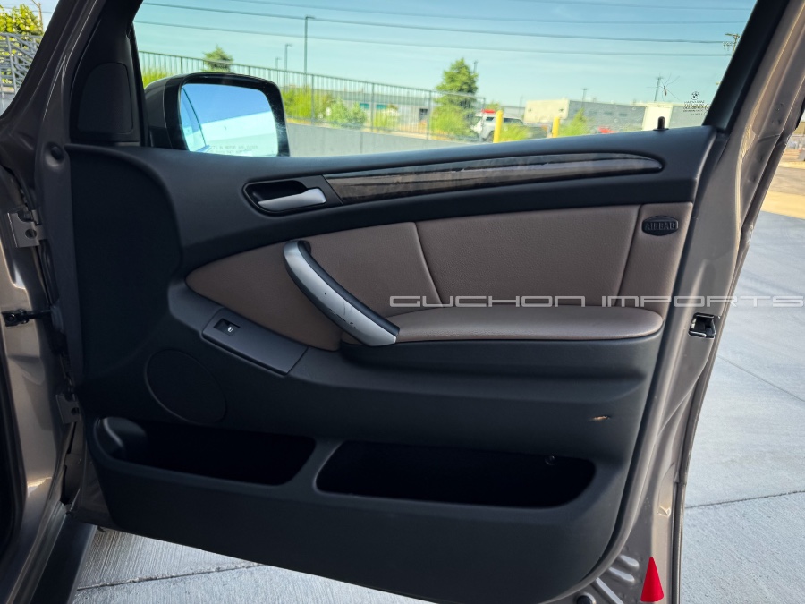 2005 BMW X5 SPORT PACKAGE X5 4dr AWD 3.0i, available for sale in Salt Lake City, Utah | Guchon Imports. Salt Lake City, Utah 2005 BMW X5 SPORT PACKAGE X5 4dr AWD 3.0i, available for sale in Salt Lake City, Utah | Guchon Imports. Salt Lake City, Utah