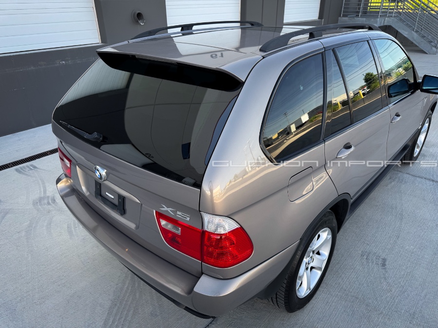 2005 BMW X5 SPORT PACKAGE X5 4dr AWD 3.0i, available for sale in Salt Lake City, Utah | Guchon Imports. Salt Lake City, Utah 2005 BMW X5 SPORT PACKAGE X5 4dr AWD 3.0i, available for sale in Salt Lake City, Utah | Guchon Imports. Salt Lake City, Utah
