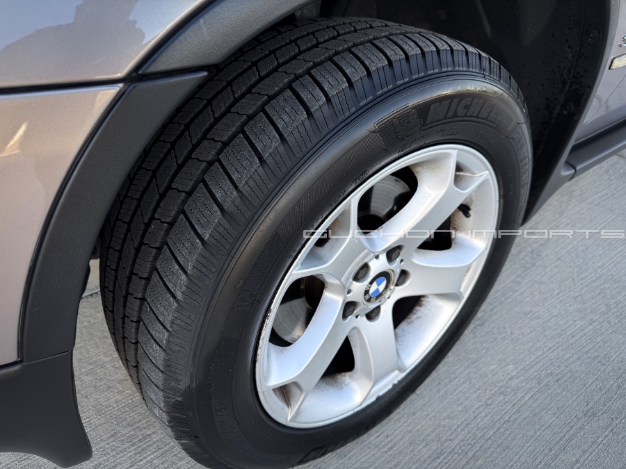 2005 BMW X5 SPORT PACKAGE X5 4dr AWD 3.0i, available for sale in Salt Lake City, Utah | Guchon Imports. Salt Lake City, Utah 2005 BMW X5 SPORT PACKAGE X5 4dr AWD 3.0i, available for sale in Salt Lake City, Utah | Guchon Imports. Salt Lake City, Utah