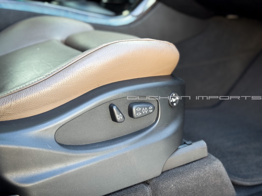 2005 BMW X5 SPORT PACKAGE X5 4dr AWD 3.0i, available for sale in Salt Lake City, Utah | Guchon Imports. Salt Lake City, Utah 2005 BMW X5 SPORT PACKAGE X5 4dr AWD 3.0i, available for sale in Salt Lake City, Utah | Guchon Imports. Salt Lake City, Utah