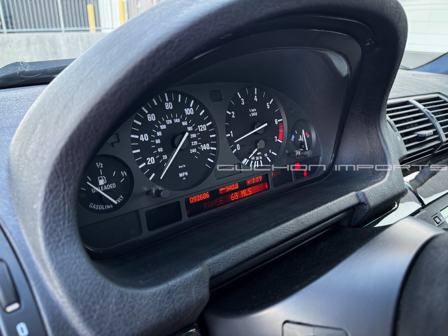 2005 BMW X5 SPORT PACKAGE X5 4dr AWD 3.0i, available for sale in Salt Lake City, Utah | Guchon Imports. Salt Lake City, Utah 2005 BMW X5 SPORT PACKAGE X5 4dr AWD 3.0i, available for sale in Salt Lake City, Utah | Guchon Imports. Salt Lake City, Utah