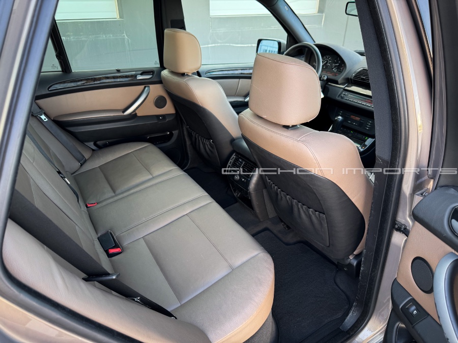 2005 BMW X5 SPORT PACKAGE X5 4dr AWD 3.0i, available for sale in Salt Lake City, Utah | Guchon Imports. Salt Lake City, Utah 2005 BMW X5 SPORT PACKAGE X5 4dr AWD 3.0i, available for sale in Salt Lake City, Utah | Guchon Imports. Salt Lake City, Utah