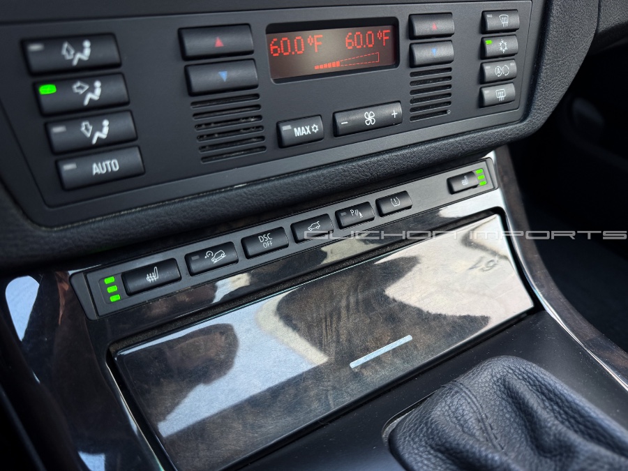2005 BMW X5 SPORT PACKAGE X5 4dr AWD 3.0i, available for sale in Salt Lake City, Utah | Guchon Imports. Salt Lake City, Utah 2005 BMW X5 SPORT PACKAGE X5 4dr AWD 3.0i, available for sale in Salt Lake City, Utah | Guchon Imports. Salt Lake City, Utah