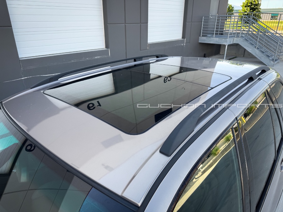 2005 BMW X5 SPORT PACKAGE X5 4dr AWD 3.0i, available for sale in Salt Lake City, Utah | Guchon Imports. Salt Lake City, Utah 2005 BMW X5 SPORT PACKAGE X5 4dr AWD 3.0i, available for sale in Salt Lake City, Utah | Guchon Imports. Salt Lake City, Utah