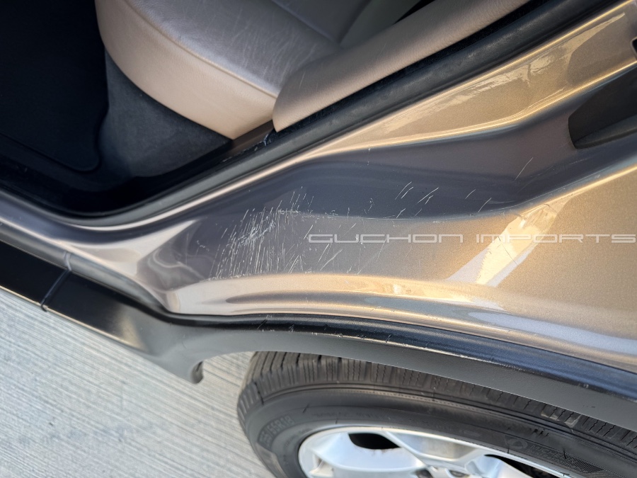 2005 BMW X5 SPORT PACKAGE X5 4dr AWD 3.0i, available for sale in Salt Lake City, Utah | Guchon Imports. Salt Lake City, Utah 2005 BMW X5 SPORT PACKAGE X5 4dr AWD 3.0i, available for sale in Salt Lake City, Utah | Guchon Imports. Salt Lake City, Utah