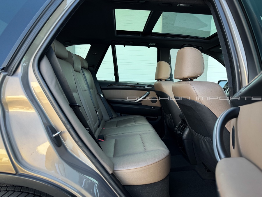 2005 BMW X5 SPORT PACKAGE X5 4dr AWD 3.0i, available for sale in Salt Lake City, Utah | Guchon Imports. Salt Lake City, Utah 2005 BMW X5 SPORT PACKAGE X5 4dr AWD 3.0i, available for sale in Salt Lake City, Utah | Guchon Imports. Salt Lake City, Utah