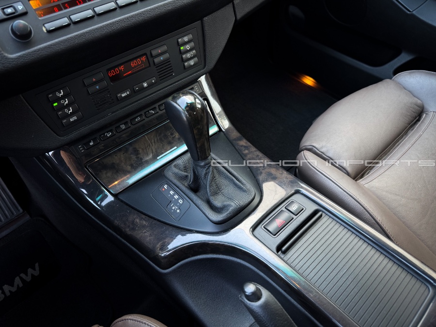 2005 BMW X5 SPORT PACKAGE X5 4dr AWD 3.0i, available for sale in Salt Lake City, Utah | Guchon Imports. Salt Lake City, Utah 2005 BMW X5 SPORT PACKAGE X5 4dr AWD 3.0i, available for sale in Salt Lake City, Utah | Guchon Imports. Salt Lake City, Utah