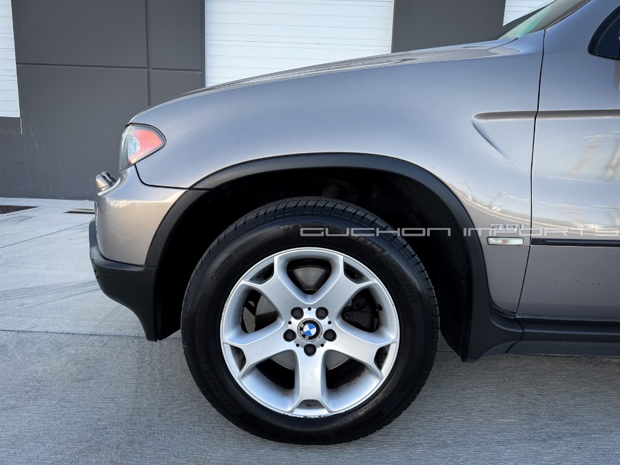 2005 BMW X5 SPORT PACKAGE X5 4dr AWD 3.0i, available for sale in Salt Lake City, Utah | Guchon Imports. Salt Lake City, Utah 2005 BMW X5 SPORT PACKAGE X5 4dr AWD 3.0i, available for sale in Salt Lake City, Utah | Guchon Imports. Salt Lake City, Utah