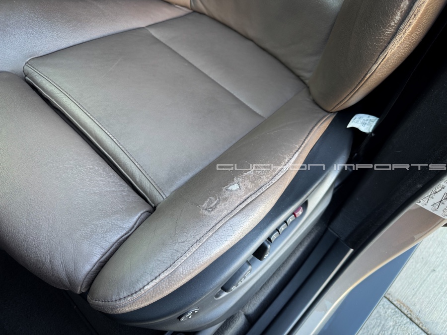 2005 BMW X5 SPORT PACKAGE X5 4dr AWD 3.0i, available for sale in Salt Lake City, Utah | Guchon Imports. Salt Lake City, Utah 2005 BMW X5 SPORT PACKAGE X5 4dr AWD 3.0i, available for sale in Salt Lake City, Utah | Guchon Imports. Salt Lake City, Utah