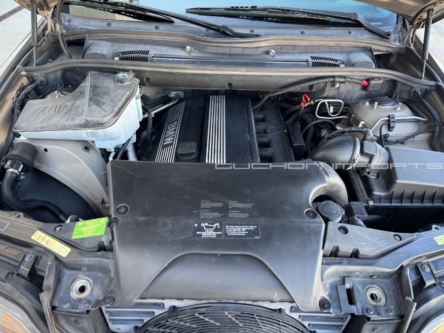 2005 BMW X5 SPORT PACKAGE X5 4dr AWD 3.0i, available for sale in Salt Lake City, Utah | Guchon Imports. Salt Lake City, Utah 2005 BMW X5 SPORT PACKAGE X5 4dr AWD 3.0i, available for sale in Salt Lake City, Utah | Guchon Imports. Salt Lake City, Utah