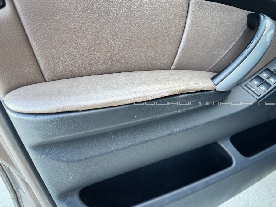 2005 BMW X5 SPORT PACKAGE X5 4dr AWD 3.0i, available for sale in Salt Lake City, Utah | Guchon Imports. Salt Lake City, Utah 2005 BMW X5 SPORT PACKAGE X5 4dr AWD 3.0i, available for sale in Salt Lake City, Utah | Guchon Imports. Salt Lake City, Utah