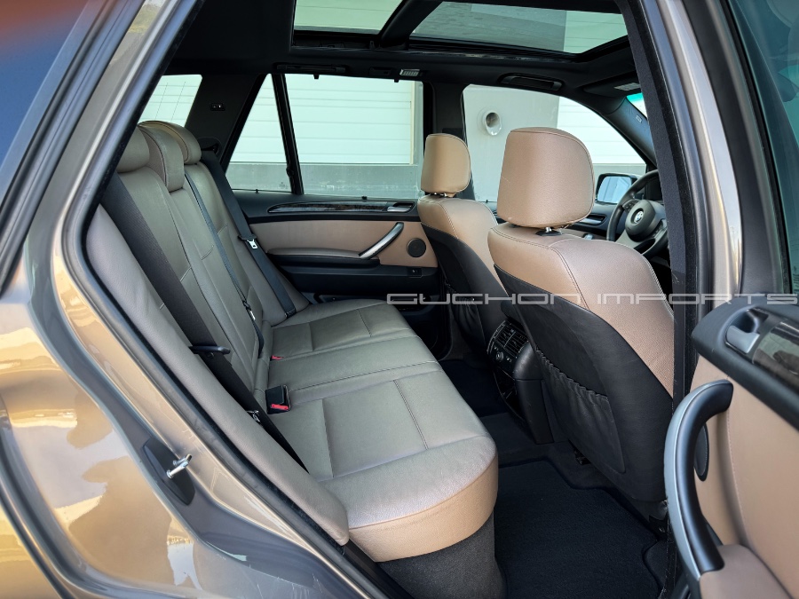 2005 BMW X5 SPORT PACKAGE X5 4dr AWD 3.0i, available for sale in Salt Lake City, Utah | Guchon Imports. Salt Lake City, Utah 2005 BMW X5 SPORT PACKAGE X5 4dr AWD 3.0i, available for sale in Salt Lake City, Utah | Guchon Imports. Salt Lake City, Utah