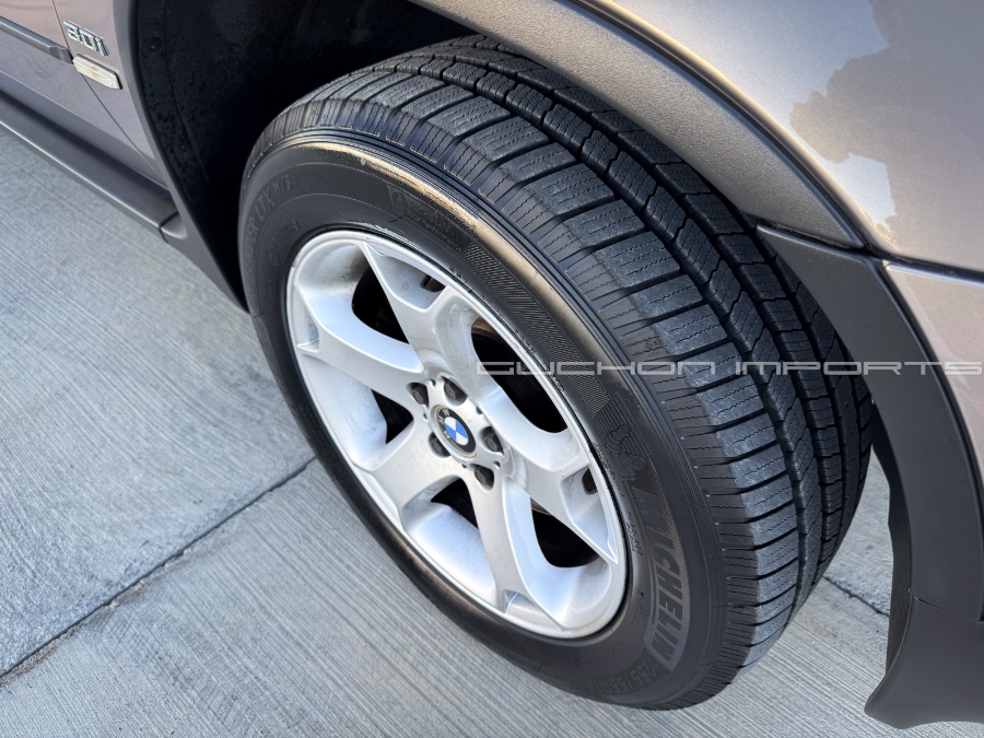 2005 BMW X5 SPORT PACKAGE X5 4dr AWD 3.0i, available for sale in Salt Lake City, Utah | Guchon Imports. Salt Lake City, Utah 2005 BMW X5 SPORT PACKAGE X5 4dr AWD 3.0i, available for sale in Salt Lake City, Utah | Guchon Imports. Salt Lake City, Utah
