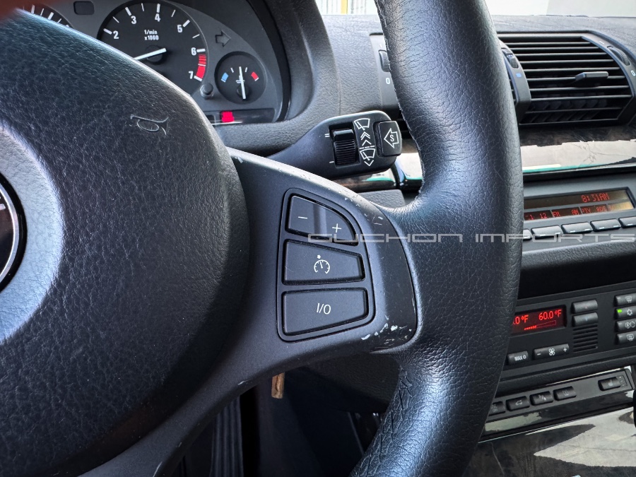 2005 BMW X5 SPORT PACKAGE X5 4dr AWD 3.0i, available for sale in Salt Lake City, Utah | Guchon Imports. Salt Lake City, Utah 2005 BMW X5 SPORT PACKAGE X5 4dr AWD 3.0i, available for sale in Salt Lake City, Utah | Guchon Imports. Salt Lake City, Utah