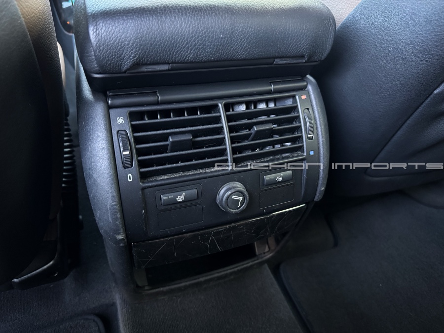 2005 BMW X5 SPORT PACKAGE X5 4dr AWD 3.0i, available for sale in Salt Lake City, Utah | Guchon Imports. Salt Lake City, Utah 2005 BMW X5 SPORT PACKAGE X5 4dr AWD 3.0i, available for sale in Salt Lake City, Utah | Guchon Imports. Salt Lake City, Utah