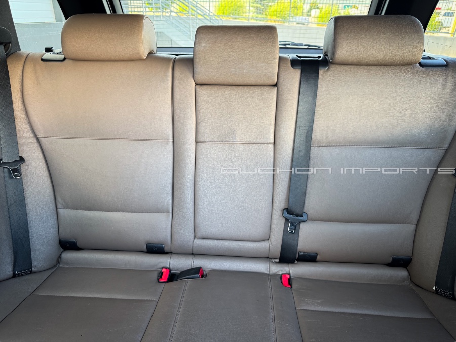 2005 BMW X5 SPORT PACKAGE X5 4dr AWD 3.0i, available for sale in Salt Lake City, Utah | Guchon Imports. Salt Lake City, Utah 2005 BMW X5 SPORT PACKAGE X5 4dr AWD 3.0i, available for sale in Salt Lake City, Utah | Guchon Imports. Salt Lake City, Utah