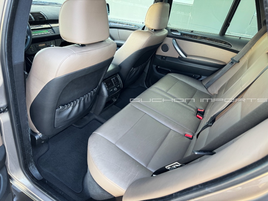 2005 BMW X5 SPORT PACKAGE X5 4dr AWD 3.0i, available for sale in Salt Lake City, Utah | Guchon Imports. Salt Lake City, Utah 2005 BMW X5 SPORT PACKAGE X5 4dr AWD 3.0i, available for sale in Salt Lake City, Utah | Guchon Imports. Salt Lake City, Utah