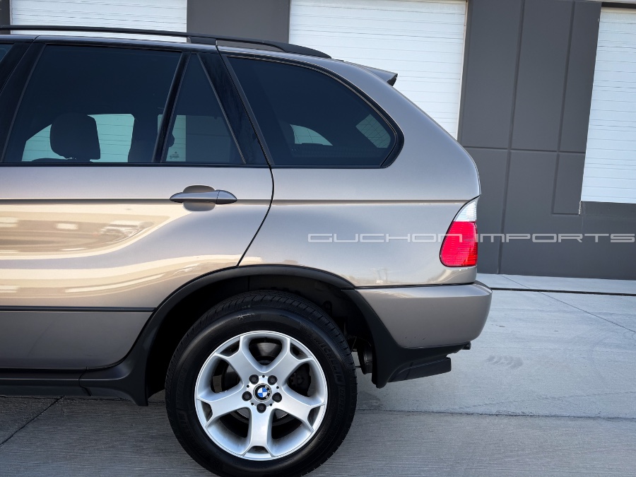 2005 BMW X5 SPORT PACKAGE X5 4dr AWD 3.0i, available for sale in Salt Lake City, Utah | Guchon Imports. Salt Lake City, Utah 2005 BMW X5 SPORT PACKAGE X5 4dr AWD 3.0i, available for sale in Salt Lake City, Utah | Guchon Imports. Salt Lake City, Utah