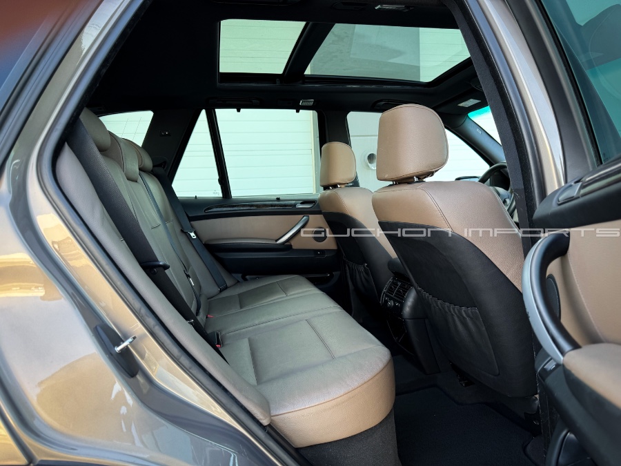 2005 BMW X5 SPORT PACKAGE X5 4dr AWD 3.0i, available for sale in Salt Lake City, Utah | Guchon Imports. Salt Lake City, Utah 2005 BMW X5 SPORT PACKAGE X5 4dr AWD 3.0i, available for sale in Salt Lake City, Utah | Guchon Imports. Salt Lake City, Utah