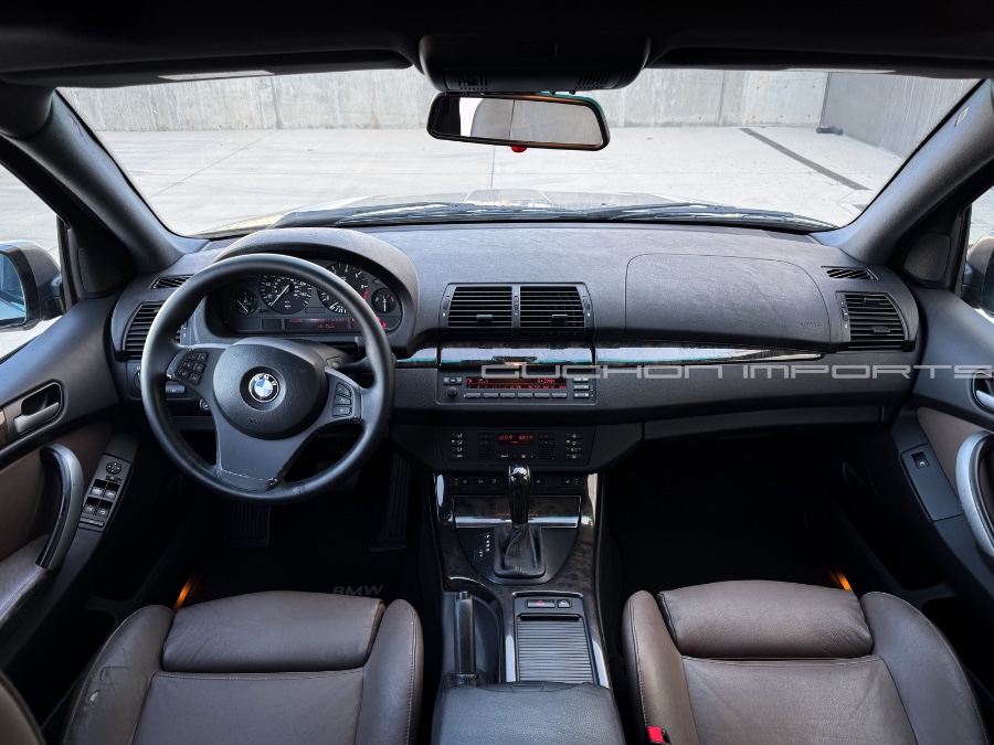 2005 BMW X5 SPORT PACKAGE X5 4dr AWD 3.0i, available for sale in Salt Lake City, Utah | Guchon Imports. Salt Lake City, Utah 2005 BMW X5 SPORT PACKAGE X5 4dr AWD 3.0i, available for sale in Salt Lake City, Utah | Guchon Imports. Salt Lake City, Utah