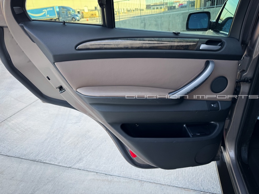 2005 BMW X5 SPORT PACKAGE X5 4dr AWD 3.0i, available for sale in Salt Lake City, Utah | Guchon Imports. Salt Lake City, Utah 2005 BMW X5 SPORT PACKAGE X5 4dr AWD 3.0i, available for sale in Salt Lake City, Utah | Guchon Imports. Salt Lake City, Utah