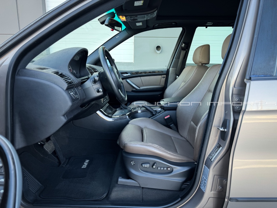 2005 BMW X5 SPORT PACKAGE X5 4dr AWD 3.0i, available for sale in Salt Lake City, Utah | Guchon Imports. Salt Lake City, Utah 2005 BMW X5 SPORT PACKAGE X5 4dr AWD 3.0i, available for sale in Salt Lake City, Utah | Guchon Imports. Salt Lake City, Utah